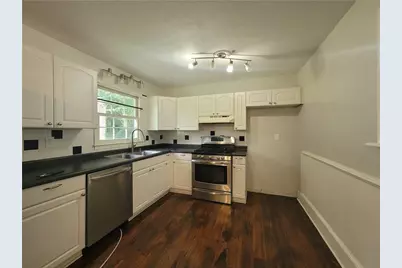 4641 Lucerne Valley Rd SW, Lilburn, GA 30047 - Photo 5