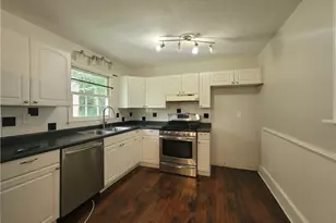 4641 Lucerne Valley Rd SW, Lilburn, GA 30047 - Photo 5