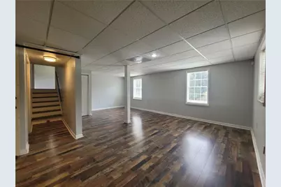 4641 Lucerne Valley Rd SW, Lilburn, GA 30047 - Photo 15