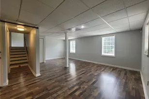 4641 Lucerne Valley Rd SW, Lilburn, GA 30047 - Photo 15