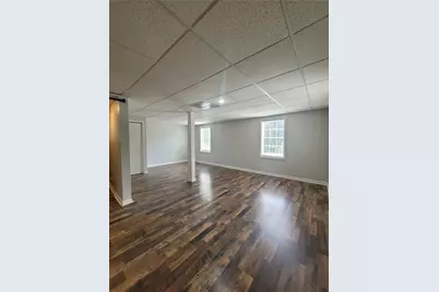 4641 Lucerne Valley Rd SW, Lilburn, GA 30047 - Photo 17