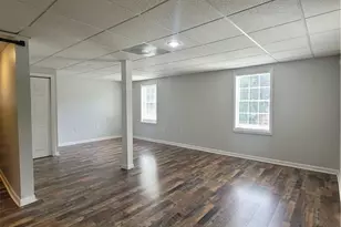 4641 Lucerne Valley Rd SW, Lilburn, GA 30047 - Photo 17