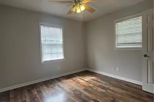 4641 Lucerne Valley Rd SW, Lilburn, GA 30047 - Photo 9
