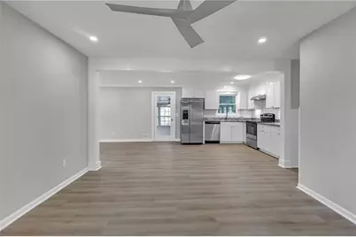 2391 Prestige Valley Court, Morrow, GA 30260 - Photo 11