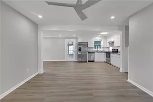 2391 Prestige Valley Ct, Morrow, GA 30260 - Photo 11