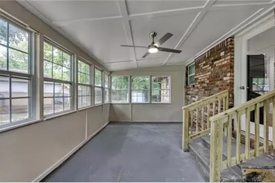 2391 Prestige Valley Court, Morrow, GA 30260 - Photo 31