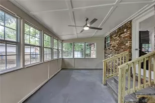 2391 Prestige Valley Ct, Morrow, GA 30260 - Photo 31