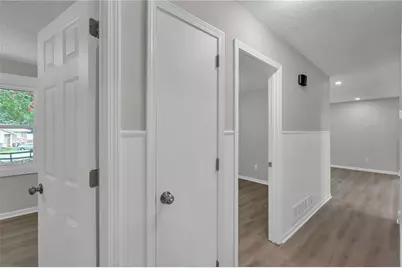 2391 Prestige Valley Court, Morrow, GA 30260 - Photo 19