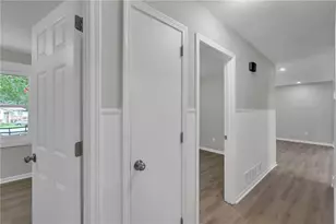 2391 Prestige Valley Ct, Morrow, GA 30260 - Photo 19