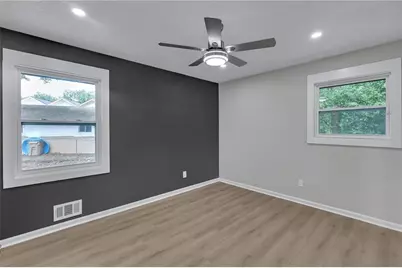 2391 Prestige Valley Court, Morrow, GA 30260 - Photo 29