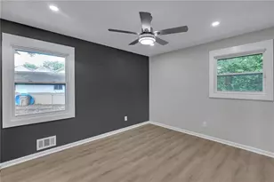 2391 Prestige Valley Ct, Morrow, GA 30260 - Photo 29