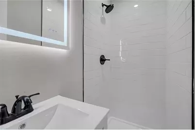 2391 Prestige Valley Court, Morrow, GA 30260 - Photo 27
