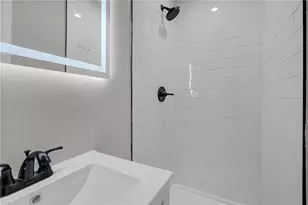 2391 Prestige Valley Ct, Morrow, GA 30260 - Photo 27