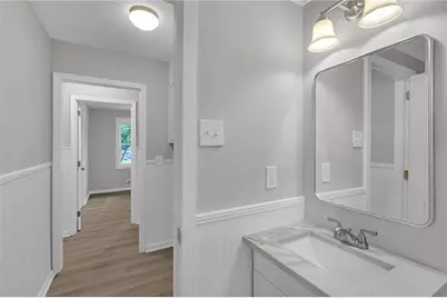 2391 Prestige Valley Court, Morrow, GA 30260 - Photo 21
