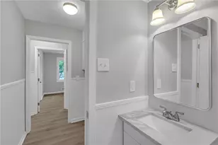 2391 Prestige Valley Ct, Morrow, GA 30260 - Photo 21