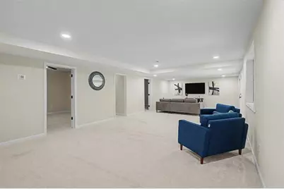 590 S Alexander Creek Road, Newnan, GA 30263 - Photo 35