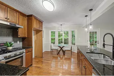 590 S Alexander Creek Road, Newnan, GA 30263 - Photo 13