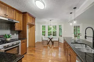 590 S Alexander Creek Rd, Newnan, GA 30263 - Photo 13