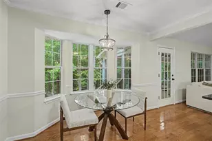 590 S Alexander Creek Rd, Newnan, GA 30263 - Photo 17