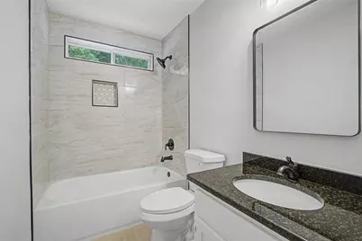 590 S Alexander Creek Road, Newnan, GA 30263 - Photo 27