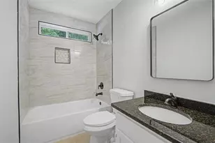 590 S Alexander Creek Rd, Newnan, GA 30263 - Photo 27