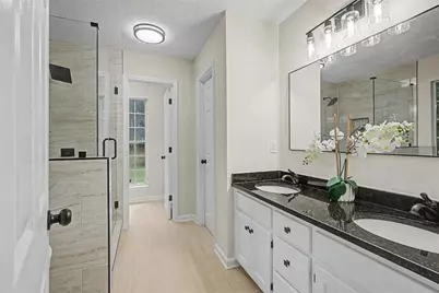 590 S Alexander Creek Road, Newnan, GA 30263 - Photo 21