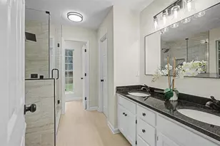 590 S Alexander Creek Rd, Newnan, GA 30263 - Photo 21