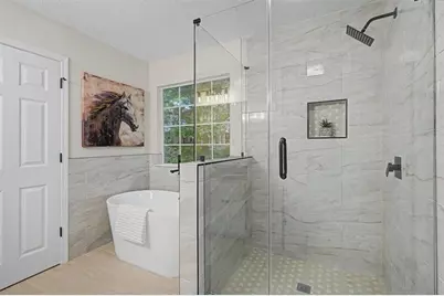 590 S Alexander Creek Road, Newnan, GA 30263 - Photo 23