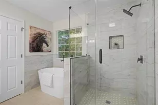 590 S Alexander Creek Rd, Newnan, GA 30263 - Photo 23