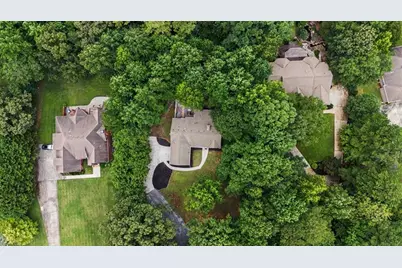 590 S Alexander Creek Road, Newnan, GA 30263 - Photo 49