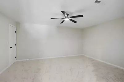 590 S Alexander Creek Road, Newnan, GA 30263 - Photo 33
