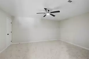 590 S Alexander Creek Rd, Newnan, GA 30263 - Photo 33