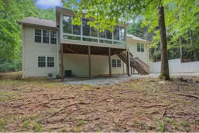 590 S Alexander Creek Road, Newnan, GA 30263 - Photo 45