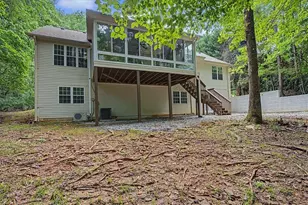590 S Alexander Creek Rd, Newnan, GA 30263 - Photo 45