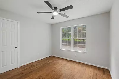 590 S Alexander Creek Road, Newnan, GA 30263 - Photo 25