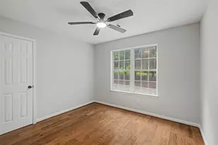 590 S Alexander Creek Rd, Newnan, GA 30263 - Photo 25
