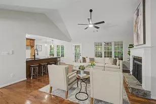 590 S Alexander Creek Rd, Newnan, GA 30263 - Photo 7
