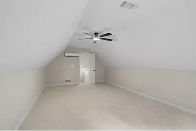 590 S Alexander Creek Road, Newnan, GA 30263 - Photo 29