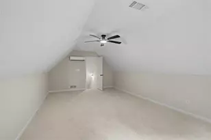 590 S Alexander Creek Rd, Newnan, GA 30263 - Photo 29