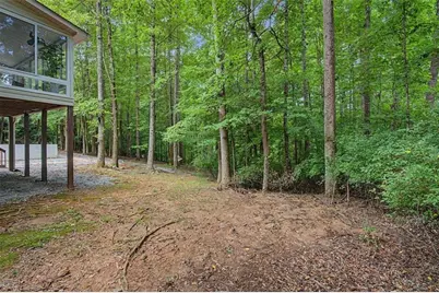 590 S Alexander Creek Road, Newnan, GA 30263 - Photo 43