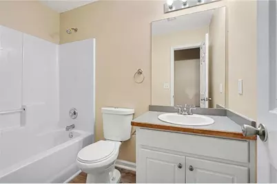 410 Wilshire Lane, Bethlehem, GA 30620 - Photo 25