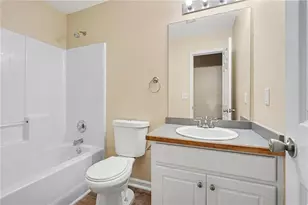 410 Wilshire Ln, Bethlehem, GA 30620 - Photo 25