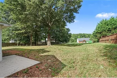 410 Wilshire Lane, Bethlehem, GA 30620 - Photo 29