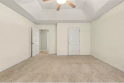 410 Wilshire Lane, Bethlehem, GA 30620 - Photo 17