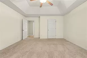 410 Wilshire Ln, Bethlehem, GA 30620 - Photo 17
