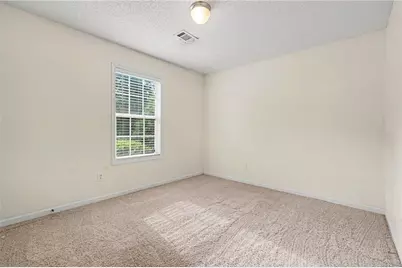 410 Wilshire Lane, Bethlehem, GA 30620 - Photo 23