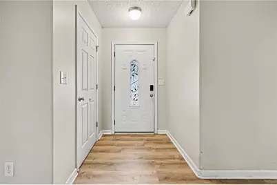410 Wilshire Lane, Bethlehem, GA 30620 - Photo 7