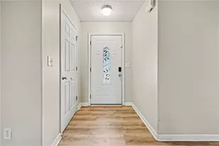 410 Wilshire Ln, Bethlehem, GA 30620 - Photo 7