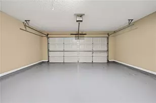410 Wilshire Ln, Bethlehem, GA 30620 - Photo 27