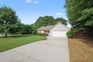 410 Wilshire Ln, Bethlehem, GA 30620 - Photo 5